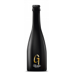 Goudale Grand Cru